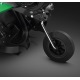 Культиватор Caiman Terro 60H C2 во Владикавказе