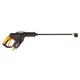 Мойка высокого давления Worx WG630E во Владикавказе