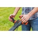 Газонокосилка электрическая Black+Decker BEMW481ES-QS во Владикавказе