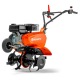 Культиватор Husqvarna TF 225 во Владикавказе