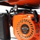 Бензогенератор Patriot Max Power SRGE 3800 2.8 кВт во Владикавказе