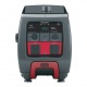 Бензиновый генератор инверторный Briggs&amp;Stratton PowerSmart P3000 2.6 кВт во Владикавказе