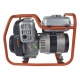 Бензогенератор EVOline PB 1800 1.3 кВт во Владикавказе