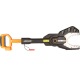 Аккумуляторная пила Worx WG329E.5 6&quot; во Владикавказе
