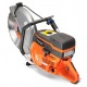 Бензорез Husqvarna K 1270 14 во Владикавказе