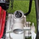 Бензиновая мотопомпа Honda WL 20 во Владикавказе