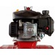 Культиватор Eurosystems Z-3 RM Loncin OHV 139 во Владикавказе