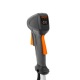 Аккумуляторный триммер Daewoo DABC 4242Li SET во Владикавказе