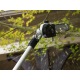 Аккумуляторный многофункциональный триммер GreenWorks 82TD10 (без батареи и зарядного устройства) во Владикавказе