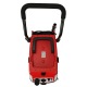 Промышленный пылесос EVOline CVC 140 Power Tool во Владикавказе