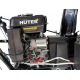 Бензиновый снегоуборщик Huter SGC-5500В во Владикавказе