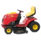 Cадовый минитрактор Wolf-Garten 107.175 T (RTG) во Владикавказе