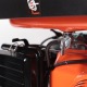 Бензогенератор Patriot GP 6510 5 кВт во Владикавказе
