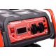 Бензогенератор Hammer GN3000 2.8 кВт во Владикавказе
