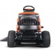 Садовый минитрактор Yard Fox T 108SCH во Владикавказе