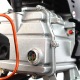 Компрессор поршневой Patriot Professional 50-340 во Владикавказе