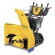 Снегоуборщик гусеничный Cub Cadet XS3 76 TDE во Владикавказе