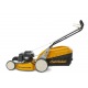 Газонокосилка бензиновая Cub Cadet CC 46 PB во Владикавказе