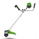 Аккумуляторный триммер GreenWorks GD60BCB (без аккумулятора и зарядного устройства) во Владикавказе