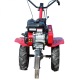 Мотоблок AgroStar AS 500 с двигателем B&amp;S 550 series 4 л.с. во Владикавказе