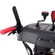 Снегоуборщик бензиновый EVOline SBG 690 HE во Владикавказе
