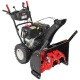 Снегоуборщик Craftsman 88395 во Владикавказе