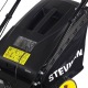Бензиновая газонокосилка Steviman MD251S во Владикавказе