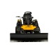 Нож-отвал для райдеров Cub Cadet Z1, XZ3 во Владикавказе