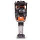 Вибротрамбовка Husqvarna Atlas Copco LT 5005 9&quot; + во Владикавказе