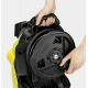 Мойка высокого давления Karcher K 5 Premium Power Control EU во Владикавказе