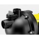 Насосная станция Karcher BP 3.200 Home во Владикавказе
