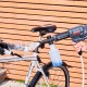 Мойка высокого давления AL-KO Bo Flex PW 1850 (без аккумулятора и зарядного устройства) во Владикавказе