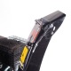 Снегоуборщик гусеничный Patriot PRO 1150 ED во Владикавказе