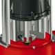 Насос дренажный Einhell GE-DP 6935 A Eco во Владикавказе