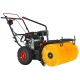 Снегоуборщик Elitech ST 0656U2 (E1609.013.00) во Владикавказе