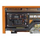 Дизельгенератор Carver PPG-11000DE 8.5 кВт во Владикавказе