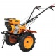 Мотоблок Carver MT-900 во Владикавказе