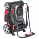 Газонокосилка аккумуляторная Al-Ko 38.2 Li Bo Flex Comfort (без аккумулятора и зарядного устройства) во Владикавказе