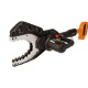 Аккумуляторная пила Worx WG329E.5 6&quot; во Владикавказе