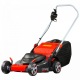 Газонокосилка электрическая Efco LR 48 PE Comfort Plus во Владикавказе