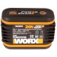 Аккумулятор Worx WA3641 во Владикавказе