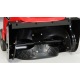 Снегоуборщик Snapper SN822E с фарой во Владикавказе