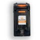 Аккумулятор Villartec AM402 во Владикавказе