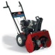 Снегоуборщик Toro 38607 во Владикавказе