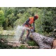 Бензопила Husqvarna 545 Mark II-15&quot; во Владикавказе