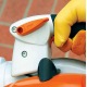 Воздуходувка бензиновая Stihl SH 86 во Владикавказе