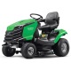 Садовый минитрактор Caiman Rapido Eco 2WD SD 112D2C во Владикавказе