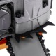 Бензопила Denzel DS-4516 16&quot; во Владикавказе
