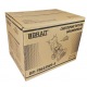 Снегоуборщик Brait BR-7861EWS-4 во Владикавказе
