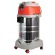 Промышленный пылесос EVOline WAD 130 Power Tool во Владикавказе